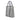 Gray Gucci GG Supreme Joy Vertical Tote