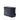 Black Louis Vuitton Monogram Eclipse Soft Trunk Crossbody Bag