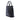 Black Gucci GG Imprime Joy Vertical Tote