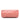 Pink Gucci Medium Calfskin Bamboo Shopper Satchel