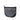 Gray Gucci GG Crystal Crossbody
