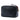 Brown Fendi Mini Zucca Embossed Leather Camera Bag