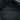 Brown Fendi Mini Zucca Embossed Leather Camera Bag