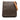 Brown Louis Vuitton Monogram Musette Salsa Short Strap Shoulder Bag