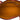Brown Louis Vuitton Epi Lussac Shoulder Bag