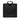 Black Louis Vuitton Epi Ombre Tote Bag