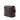 Brown Louis Vuitton Damier Ebene Naviglio Crossbody Bag
