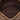 Brown Louis Vuitton Damier Ebene Naviglio Crossbody Bag