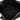 Black Gucci GG Nylon Off The Grid Belt Bag