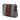 Beige Gucci GG Supreme Web Crossbody