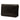 Black Chanel Medium CC Quilted Lambskin Single Flap Shoulder Bag