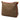 Brown Dior Diorissimo Trotter Coated Canvas Rasta Crossbody
