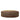 Brown Dior Diorissimo Trotter Coated Canvas Rasta Crossbody