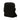 Black Gucci Nylon Interlocking G Web Crossbody