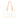 White Louis Vuitton Monogram Vernis Brentwood Tote Bag