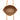 Brown Louis Vuitton Monogram Neverfull PM Tote Bag