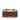 Brown Gucci Mini Jumbo GG Canvas Web Satchel