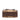 Beige Gucci Mini Jumbo GG Canvas Web Satchel