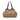 Brown Gucci GG Canvas Tote