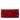 Red Gucci Medium Dollar Calf Soho Top Handle Convertible Tote Satchel