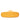 Yellow Louis Vuitton Epi Lussac Shoulder Bag