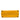 Yellow Bottega Veneta Medium Intrecciato Trimmed Nappa Piazza Top Handle Satchel