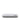 Gray Dior Calfskin Cannage Rose Clutch
