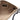 Beige Fendi Zucchino Canvas Crossbody