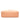 Orange Gucci Small GG Marmont Matelasse Calfskin Vertical Ring Crossbody
