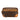 Brown Louis Vuitton Monogram Marly Dragonne GM Clutch Bag