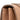 Brown Gucci Medium Dollar Calfskin Interlocking G Crossbody - Designer Revival