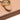 Brown Gucci Medium Dollar Calfskin Interlocking G Crossbody - Designer Revival