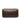 Brown Louis Vuitton Monogram Speedy 35 Boston Bag