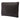 Brown Louis Vuitton Monogram Etui Voyage MM Clutch Bag