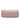 Pink Gucci Medium Calfskin Bamboo Shopper Satchel