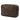Brown Louis Vuitton Monogram Trousse Toilette 23 Clutch Bag