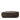 Brown Louis Vuitton Monogram Trousse Toilette 23 Clutch Bag