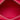 Pink Dior Medium Ultra Matte Calfskin Cannage Embossed Lady Dior Satchel