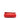 Red Bottega Veneta Baby Nappa Intrecciato Olimpia Crossbody - Designer Revival