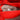 Red Bottega Veneta Baby Nappa Intrecciato Olimpia Crossbody - Designer Revival