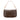 Brown Louis Vuitton Monogram Pochette Accessoires Shoulder Bag - Designer Revival