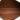 Brown Louis Vuitton Monogram Pochette Accessoires Shoulder Bag - Designer Revival