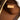 Brown Louis Vuitton Monogram Pochette Accessoires Shoulder Bag - Designer Revival