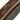 Brown Louis Vuitton Monogram Pochette Accessoires Shoulder Bag - Designer Revival