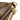 Brown Louis Vuitton Monogram Pochette Accessoires Shoulder Bag - Designer Revival