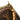 Brown Louis Vuitton Monogram Pochette Accessoires Shoulder Bag - Designer Revival