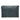 Blue Bottega Veneta Nappa Intrecciato Metropolis Document Case Clutch Bag