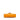 Orange Gucci Small Guccissima Emily Shoulder Bag - Designer Revival