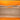 Orange Gucci Small Guccissima Emily Shoulder Bag - Designer Revival