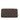 Brown Louis Vuitton Monogram Vivienne in Hollywood Zippy Long Wallet